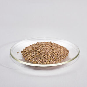 FERRIC SULFATE FERIX-3