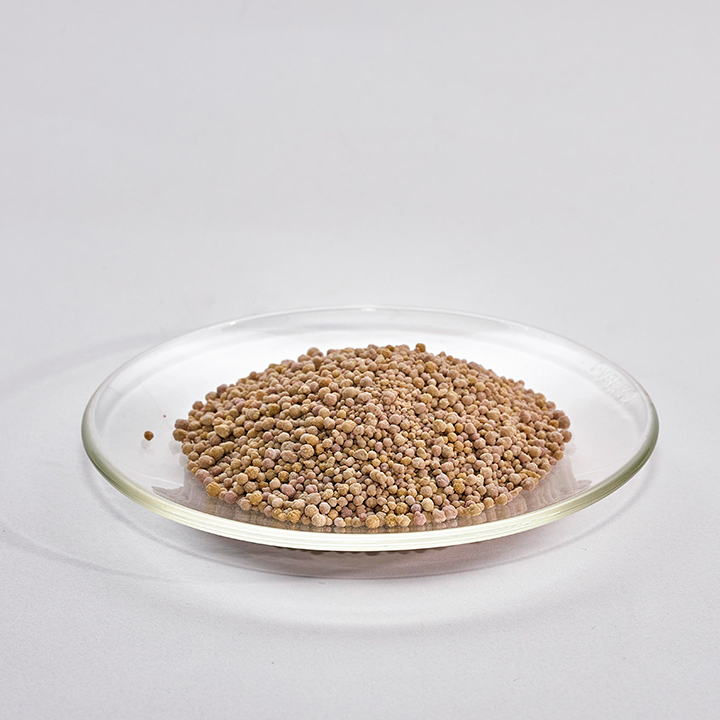 FERRIC SULFATE FERIX-3