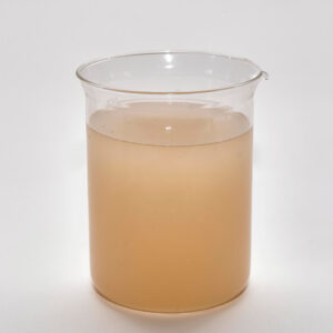LIQUID ALUMINUM SULFATE