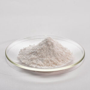 SOLID ALUMINUM SULFATE